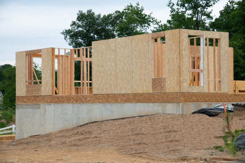 Comment planifier l'agrandissement de votre maison &agrave; KINDWILLER ?