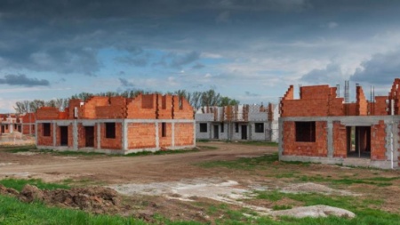 Extension de votre maison &agrave; ROMANSWILLER, guide et conseils